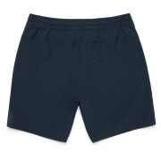 Pantaloni scurți bărbați Cotopaxi Persisto Tech Short