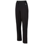 Pantaloni femei Regatta Xert Str Trs III