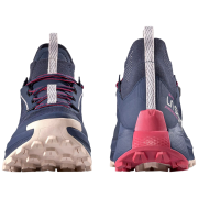Încălțăminte femei La Sportiva Prodigio Hike Woman GTX