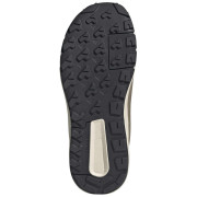 Încălțăminte copii Adidas Terrex Anylander Mid J Blue