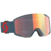 Ochelari de schi Scott Shield