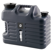 Bidon pentru apă Outwell Hydration Water Container 18L