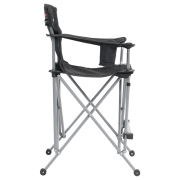 Scaun pentru copii Outwell Catamarca Junior