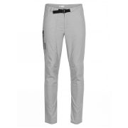Pantaloni bărbați High Point Marco Pants