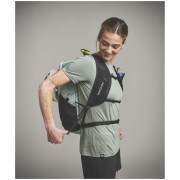 Rucsac Ortovox Trace 20