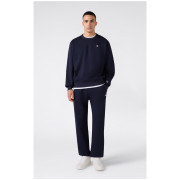 Pantaloni jogging bărbați Champion Elastic Cuff Pants M Modern Heritage