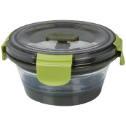 Cutie pentru mâncare Zulu Foodbowl 800 ml verde green