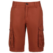 Pantaloni scurți bărbați Regatta Shorebay Short