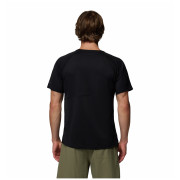 Tricou bărbați Columbia Alpine Chill™ Pro Ss Crew