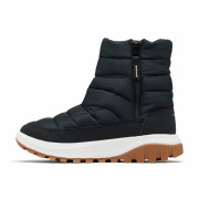 Încălțăminte de iarnă femei Columbia Snowtrot™ Mid