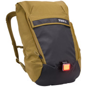Rucsac Thule Paramount Commuter 20 l