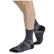 Șosete X-Socks Hike Perform Merino Ankle