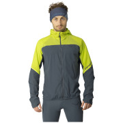 Geacă bărbați Dynafit Alpine Wind Jkt M