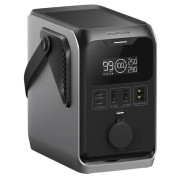 Stație de încărcare EcoFlow Trail 300