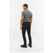 Pantaloni bărbați Viking Expander Ultralight