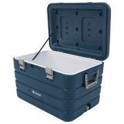 Set cutie frigorifică Outwell Fulmar Combo 2 buc.