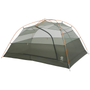 Cort ultra ușor Big Agnes Copper Spur UL3 Bikepack