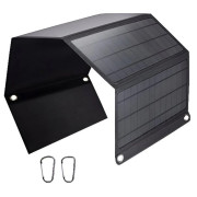 Panou solar Viking Technology SP28W