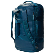 Geantă de voiaj The North Face Base Camp Voyager Duffel 42l