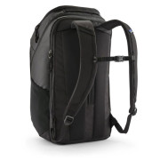 Rucsac Patagonia Black Hole Pack 32L