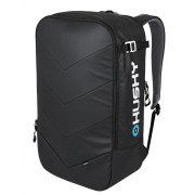 Rucsac de călătorie Husky Truvel 25L negru black