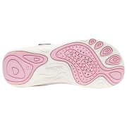 Teniși pentru copii Geox J Foot-Run Girl WR