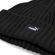 Căciulă Puma ESS Fisherman Beanie