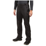 Pantaloni bărbați Kilpi Alpin-M