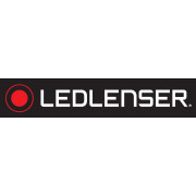 Far de frunte Ledlenser SEO 5