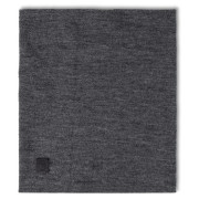 Fular multifuncțional Buff Merino Fleece Neckwarmer