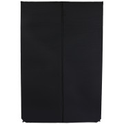 Saltea autogonflabilă Zulu Ceza Double 2,5