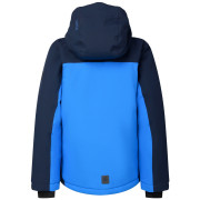Geacă copii Dare 2b Cheery Jacket Nvy/AthcBlue