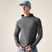 Geacă bărbați Dare 2b Mens Sprint City Hoodie