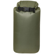 Husă impermeabilă Warg Ultra Dry 5 L