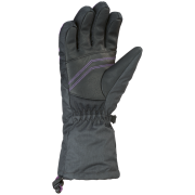 Mănuși de schi copii SnowLife JR Lucky GTX Glove