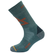 Șosete Devold Hiking Medium Sock