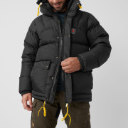 Geacă de iarnă bărbați Fjällräven Expedition Down Lite Jacket M