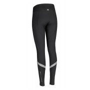 Pantaloni femei Etape Brava WS