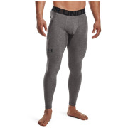 Colanți bărbați Under Armour CG Armour Leggings