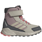 Adidas Terrex Trailmaker 2 High Climawarm+