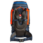 Rucsac turistic pentru copii Tatonka Yukon Jr 32