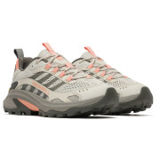 Încălțăminte de trekking femei Merrell MOAB SPEED 2