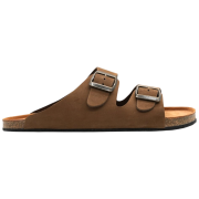 Papuci Aylla Thak Soft