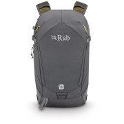 Rucsac Rab Tygen 22
