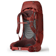 Rucsac turistic Gregory Baltoro 75 4.0