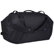 Geantă pentru încălțămintea de schi Thule Roundtrip Snow Duffel 80L