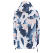 Geacă de iarnă femei Fundango Birch ECO Logo Anorak