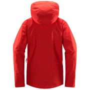 Geacă impermeabilă femei Haglöfs Astral GTX Jacket
