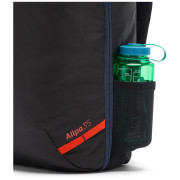 Rucsac Cotopaxi Allpa 35L Travel Pack PT