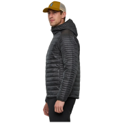 Geacă bărbați Cotopaxi M'S Capa Insulated Hooded Jacket